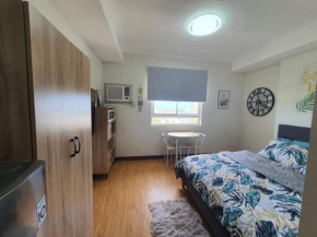 Mesaverte Residences by ViVa